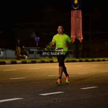 Runner Photo 3471899