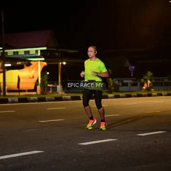 Runner Photo 3471900