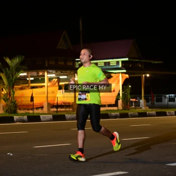 Runner Photo 3471902