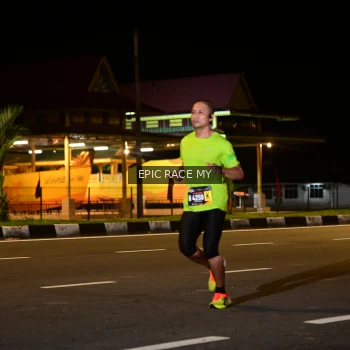 Runner Photo 3471903