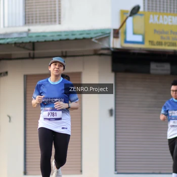 Runner Photo 3471904