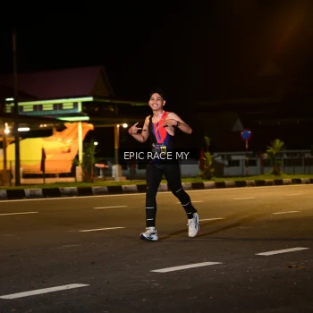 Runner Photo 3471908