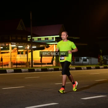 Runner Photo 3471909