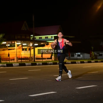 Runner Photo 3471911