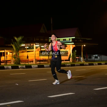 Runner Photo 3471913