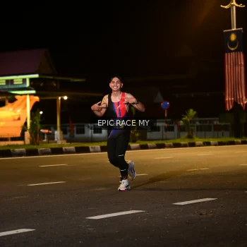 Runner Photo 3471914