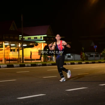 Runner Photo 3471915