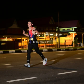 Runner Photo 3471916