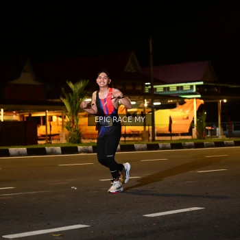 Runner Photo 3471918