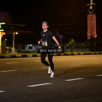 Runner Photo 3471920