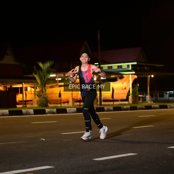 Runner Photo 3471922