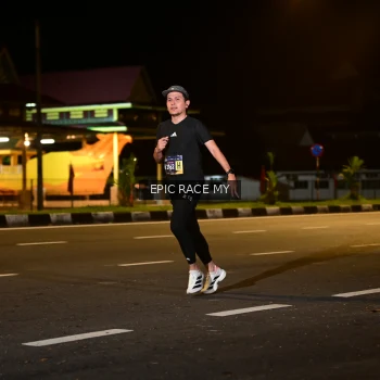 Runner Photo 3471923