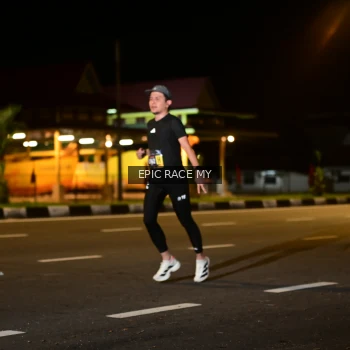 Runner Photo 3471924