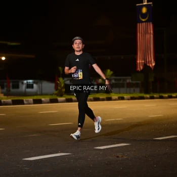 Runner Photo 3471926