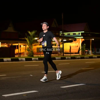 Runner Photo 3471928