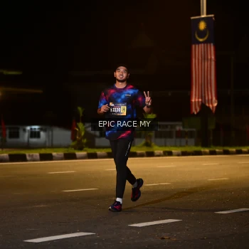 Runner Photo 3471929