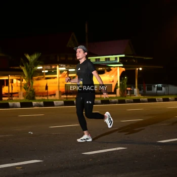 Runner Photo 3471932