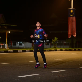 Runner Photo 3471936