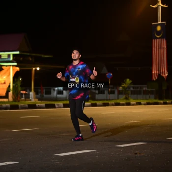 Runner Photo 3471937