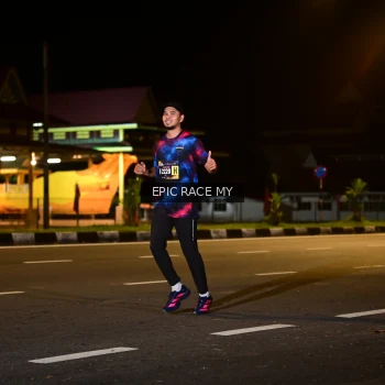 Runner Photo 3471939