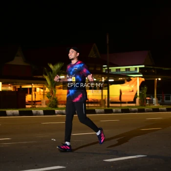 Runner Photo 3471941