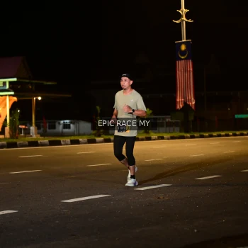 Runner Photo 3471942