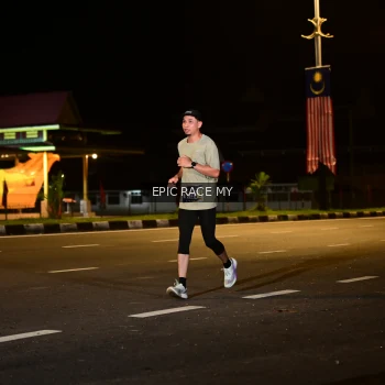 Runner Photo 3471943