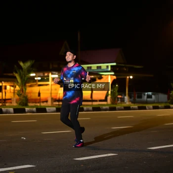 Runner Photo 3471944