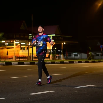 Runner Photo 3471946