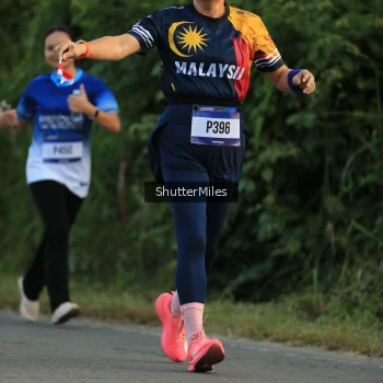 Runner Photo 3471947