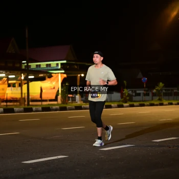 Runner Photo 3471948