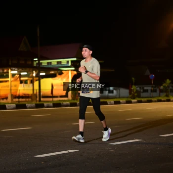 Runner Photo 3471949