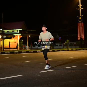 Runner Photo 3471950