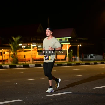 Runner Photo 3471952
