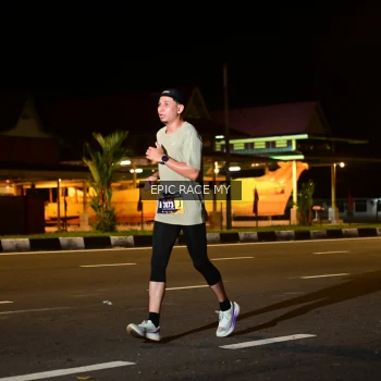 Runner Photo 3471953