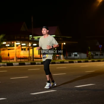 Runner Photo 3471956
