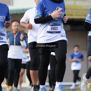 Runner Photo 3471957