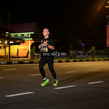 Runner Photo 3471960