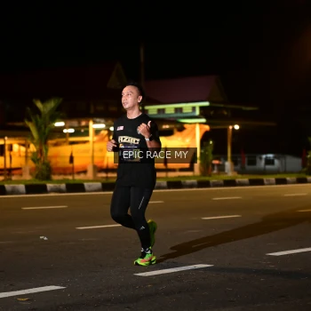 Runner Photo 3471963