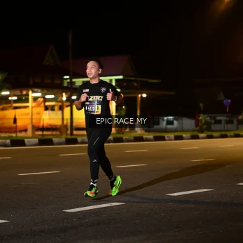 Runner Photo 3471964