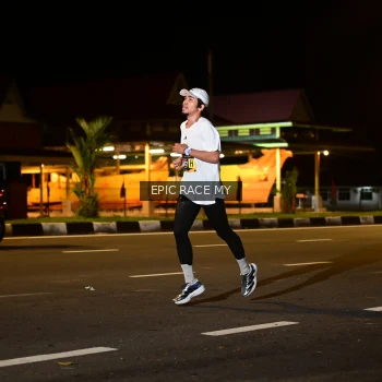 Runner Photo 3471973