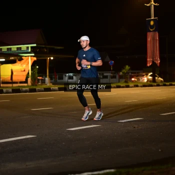 Runner Photo 3471976