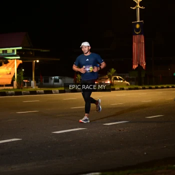 Runner Photo 3471982