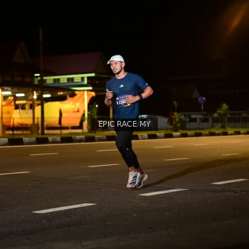Runner Photo 3471983