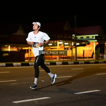 Runner Photo 3471988