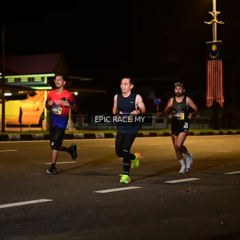 Runner Photo 3471992