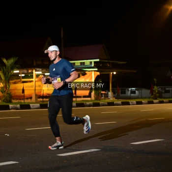 Runner Photo 3471993