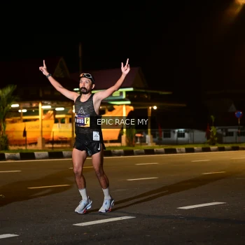 Runner Photo 3472000