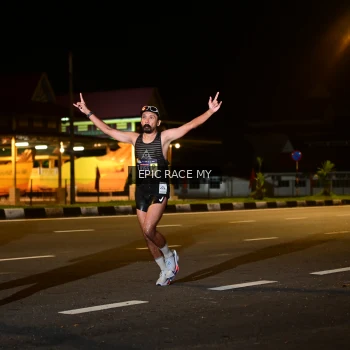Runner Photo 3472002