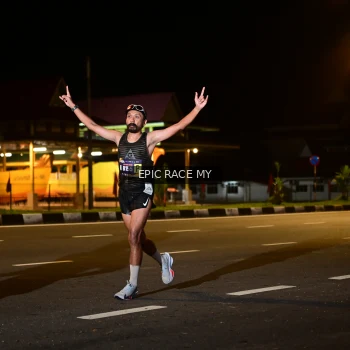 Runner Photo 3472003